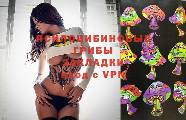 бутират Карпинск