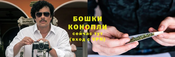 гидропоника Карталы