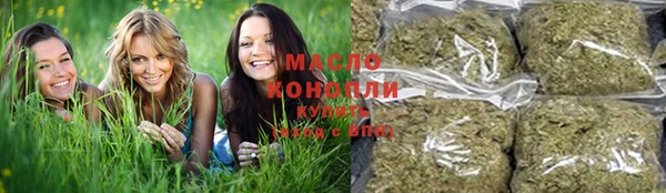 гидропоника Карталы